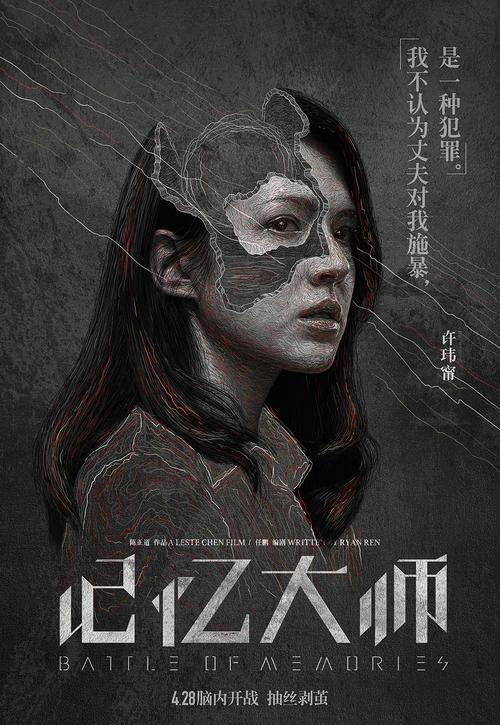迪拉德大学文凭毕业证假的多少钱